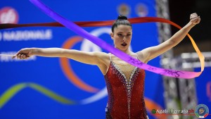 fabriano baldassarri milena foto agati ferraro dsc01783